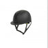 mate riding helmet