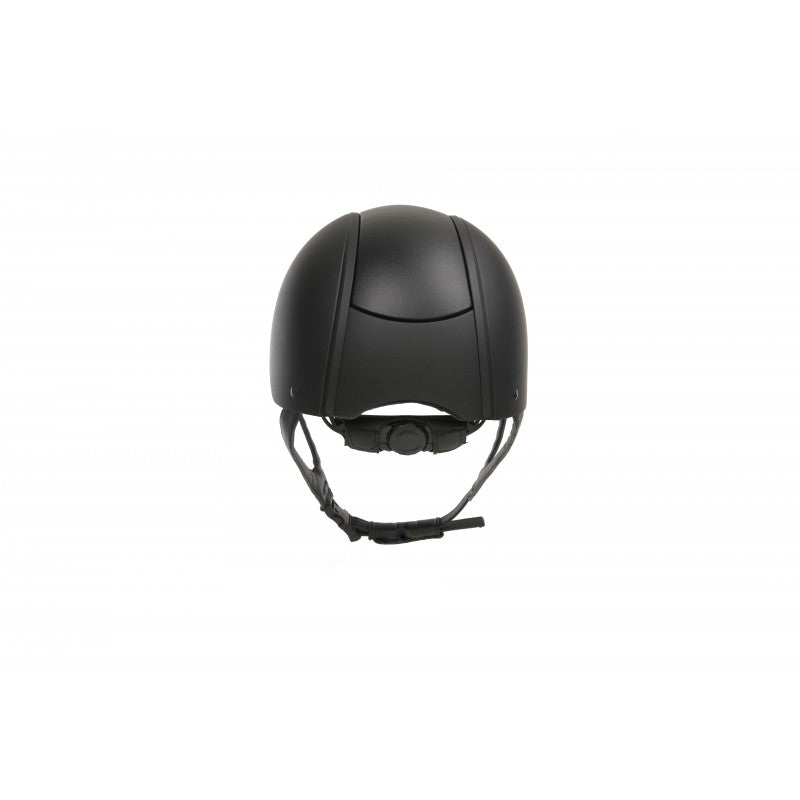 lami-cell riding helmet