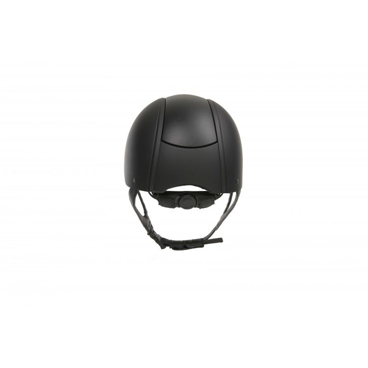 lami-cell riding helmet