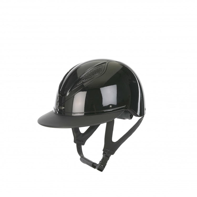lami-cell riding helmet