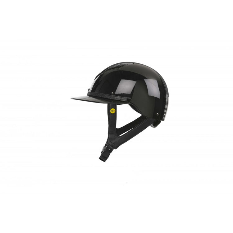 Stella riding helmet