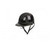 Lami-Cell helmet