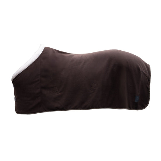 Lauria Garrelli Arezzo horse cooler for equestrian use.