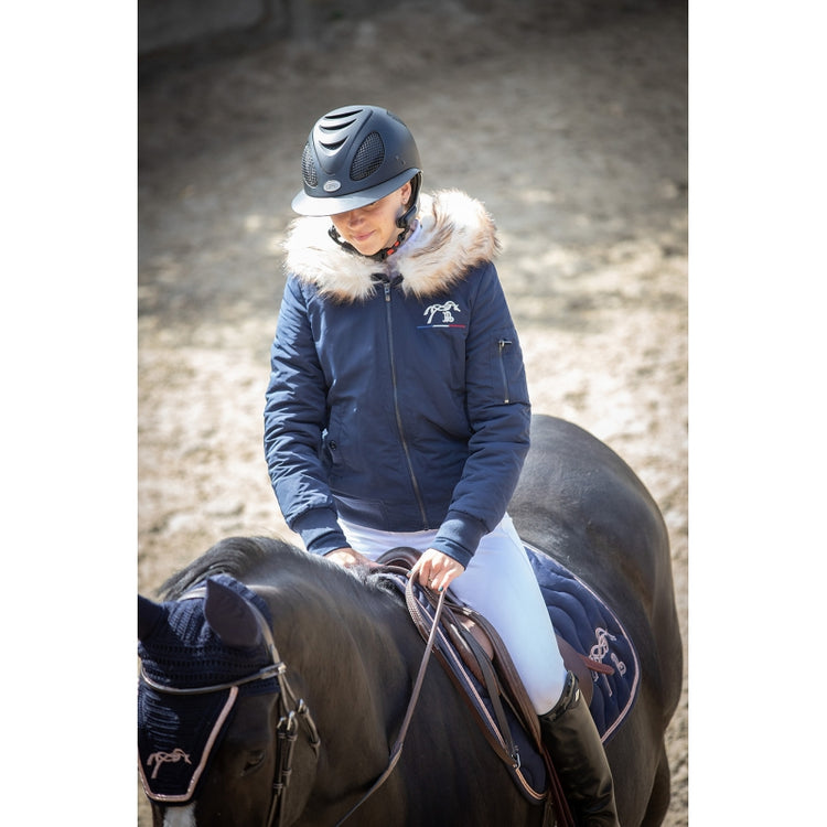 Penelope Leprevost clothing