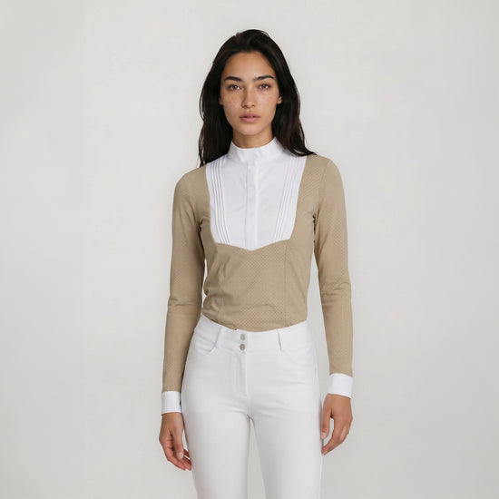 Lightweight women&