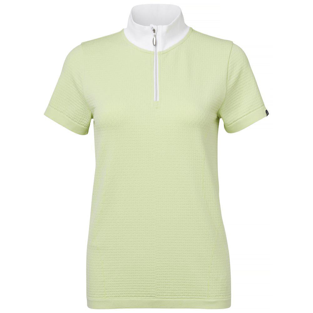 fast drying shirt