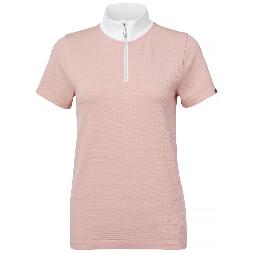 Mountain Horse Shirt