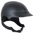 Helmet from Horse Pilot