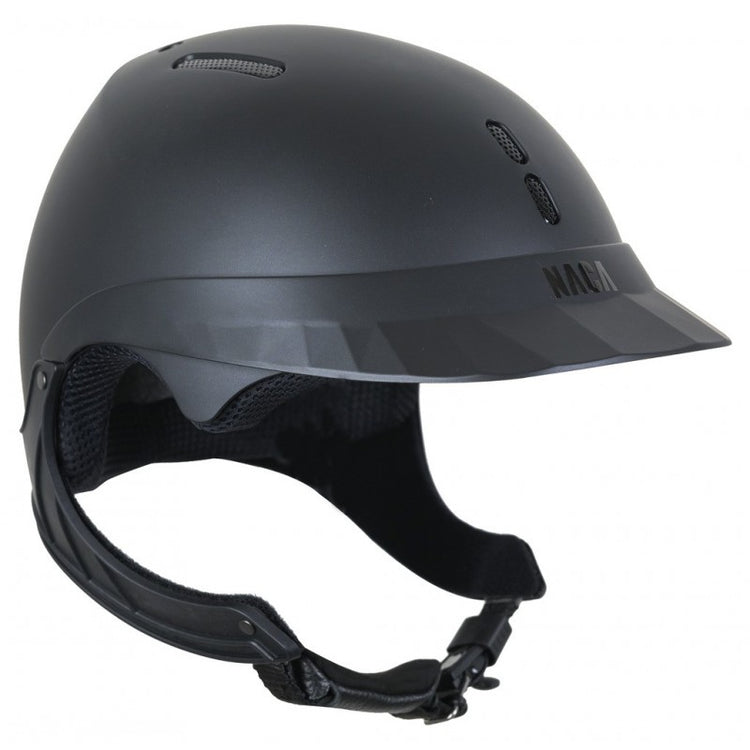Helmet from Horse Pilot