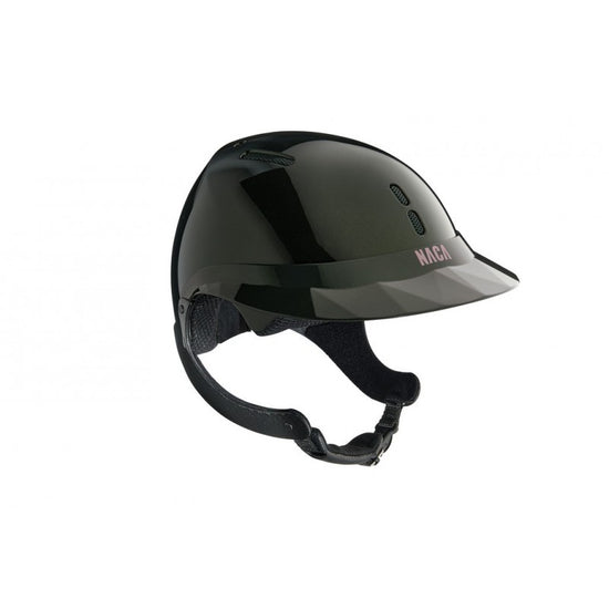 Gravity XP Helmet Large Visor
