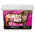 Horse gut integrity supplements