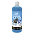Cooling therapy for horses