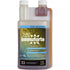 Immune supplement for horses