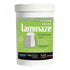 Laminitis Hoof supplement
