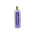 Lavender horse shampoo