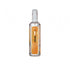 NAF horse stain remover