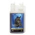Mare hormonal balance supplement