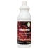 VitaFerrin vitamins for horses