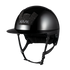 Kooki lady riding helmet with swarovski