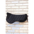 Equestrian half pad