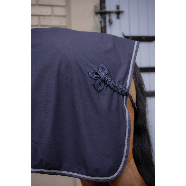 Horse rain sheet