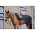 All-weather horse sheet