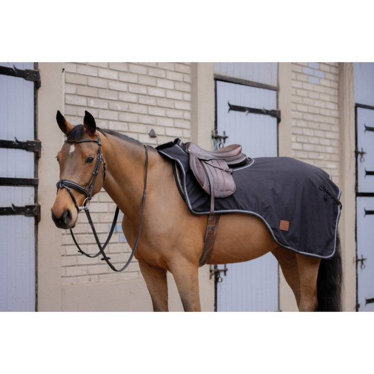 All-weather horse sheet