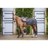 Horse rain sheet