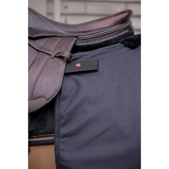 Waterproof horse sheet