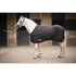 Durable horse sheet