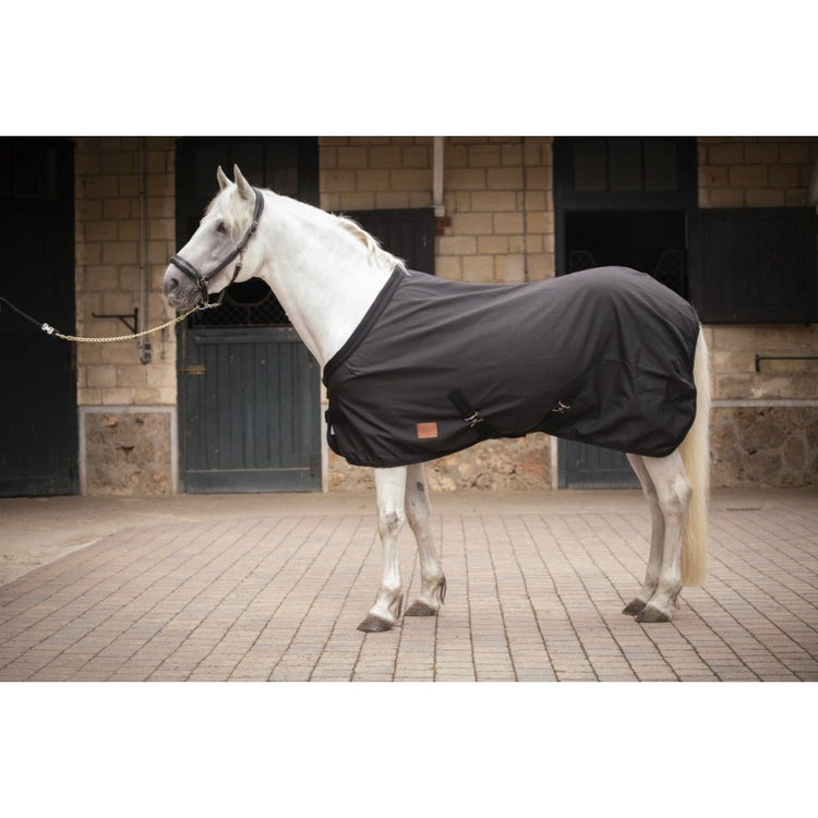 Durable horse sheet