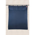 Cheap stable curtains for embroidery