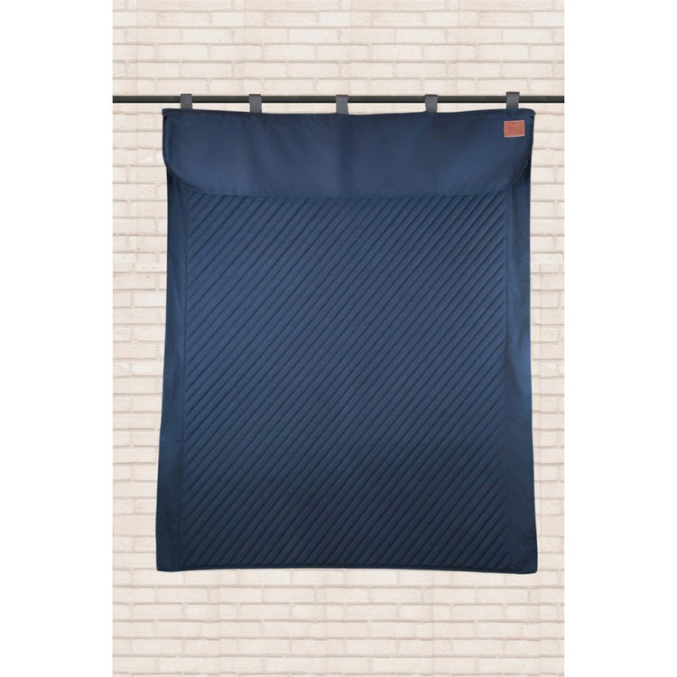 Cheap stable curtains for embroidery