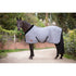 Stable Rug Diagonal