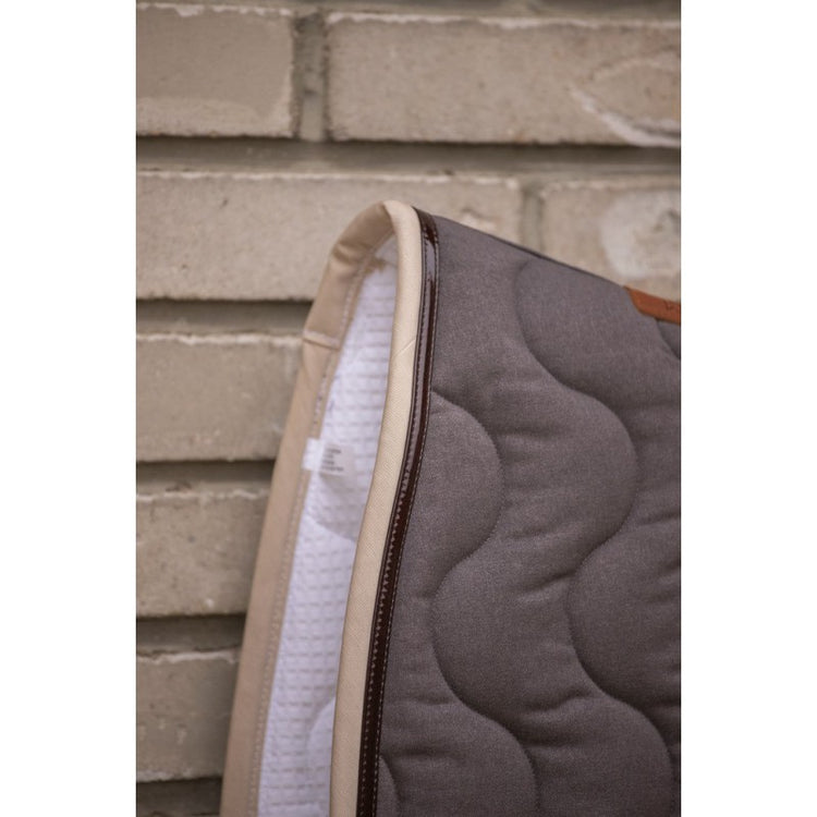 Pad