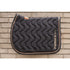 Saddle Pad Wavy