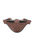 Penelope Collection Stud guard