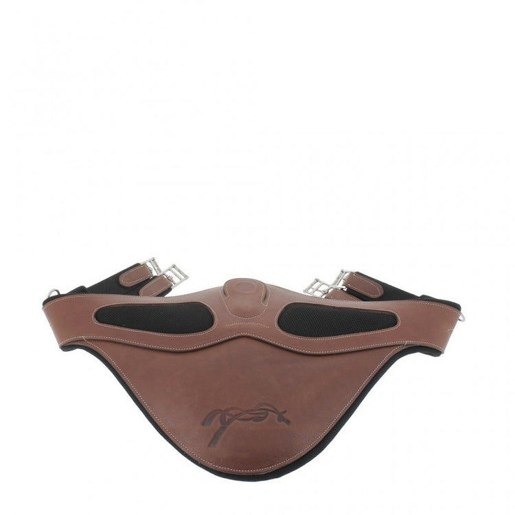 Penelope Collection Stud guard