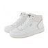 Penelope collection sneakers