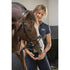 penelope leprevost collection daily bridle
