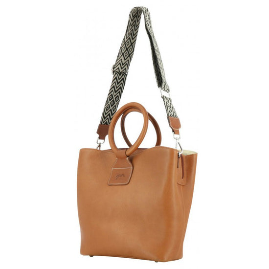 Penelope Collection Handbag