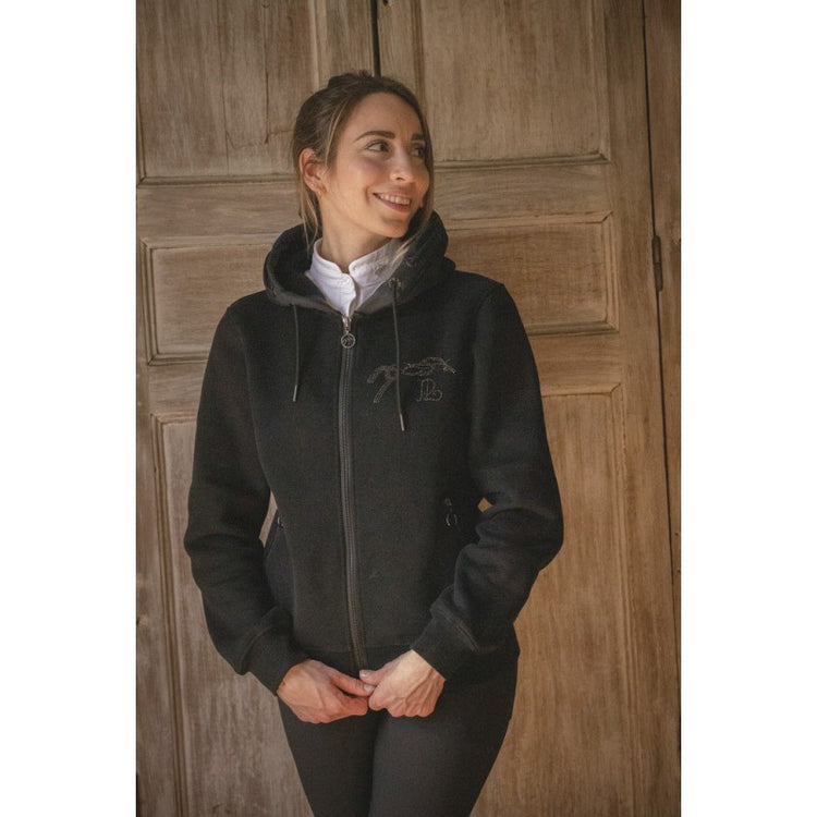 Penelope women&