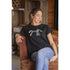 T-Shirt Funky