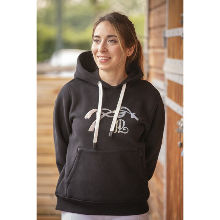 Penelope Collection Sweater