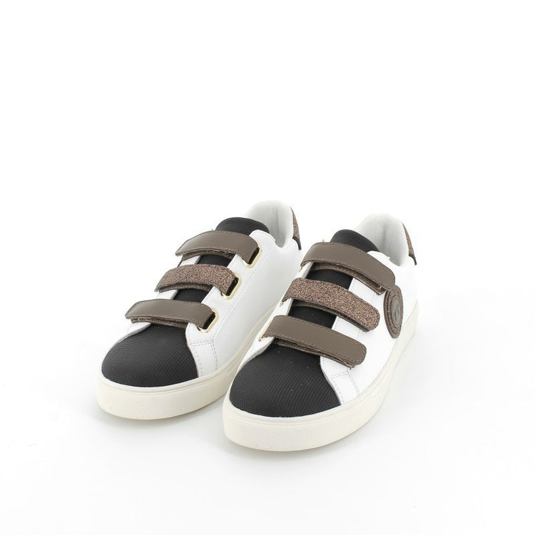 Penelope Collection Galaxie Shoes