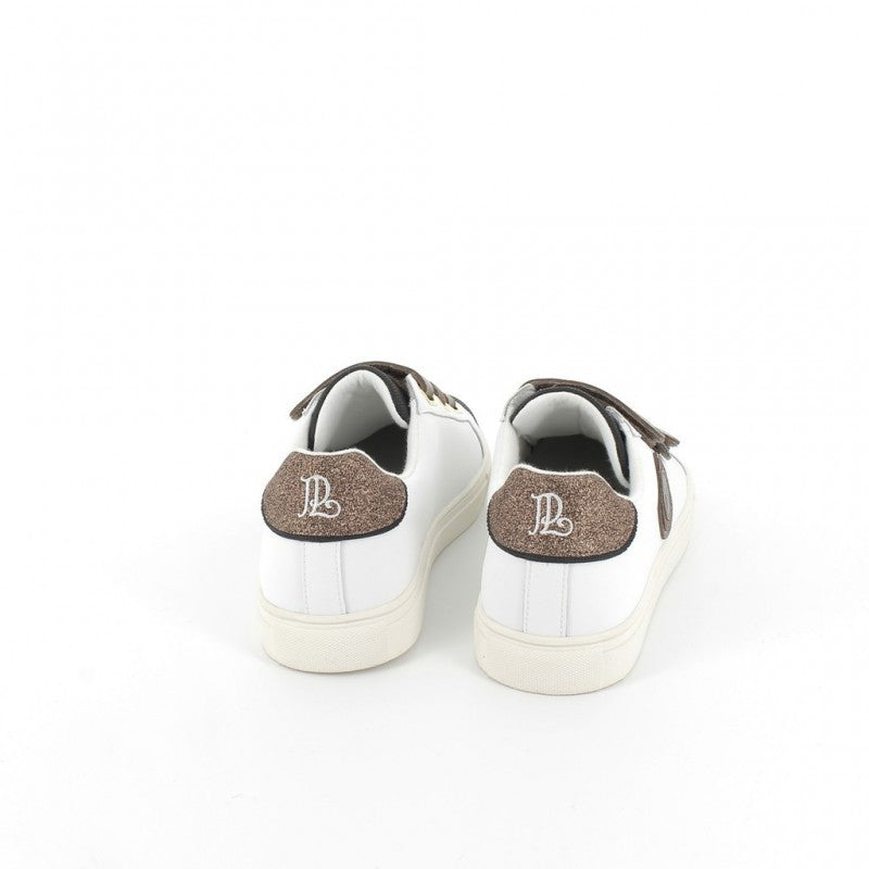 Galaxie Sneakers from Penelope