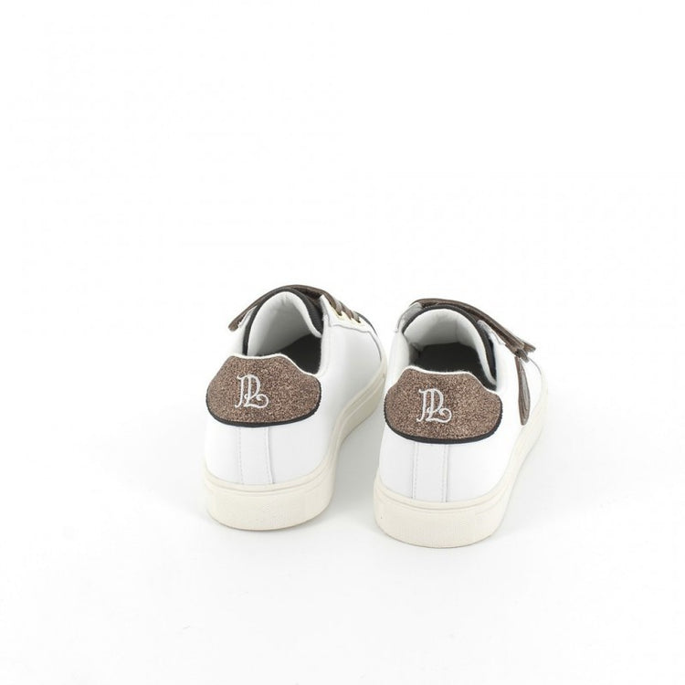 Galaxie Sneakers from Penelope