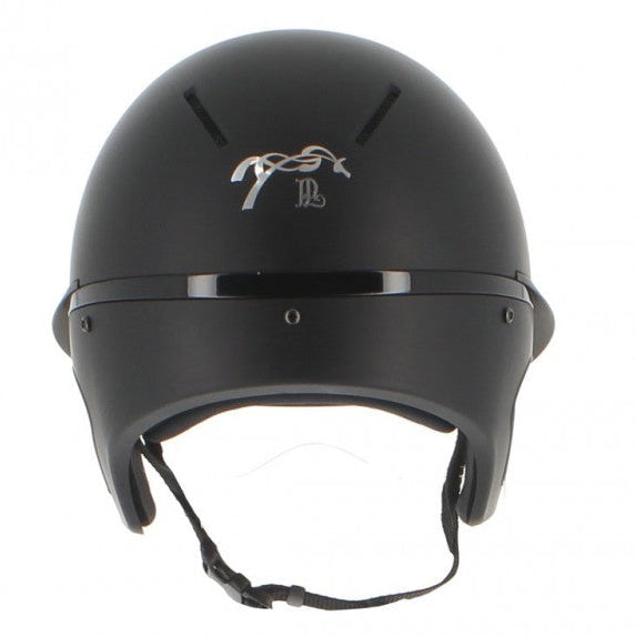 Freejump helmet