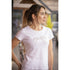 Penelope Tshirt