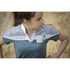 Penelope kids equestrian shirt